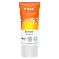B-Good B-Sun SPF 50+ Facial Sunscreen High Protection 50 ml