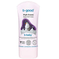B-Good Care Diaper Cream for Soothing Protection 100 ml