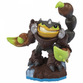 Scorp (Swap Force) – Skylanders