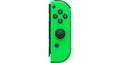 Joy-Con Neon Green [Right Only] – [Nintendo Switch] (NS)