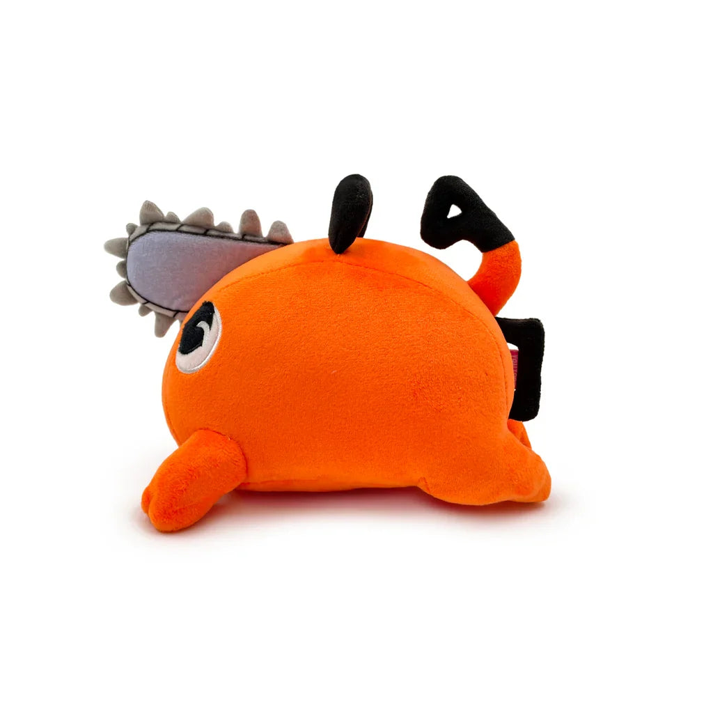 Pochita 9" Plush