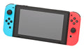 Nintendo Switch System (Switch) [No Dock] [Good]