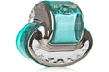 Bvlgari Omnia Paraiba by Bvlgari