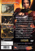 Onimusha 2 – PlayStation 2 (PS2)
