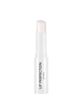 Flormar Lip Perfection Primer Hydrating Lip Base 10ml