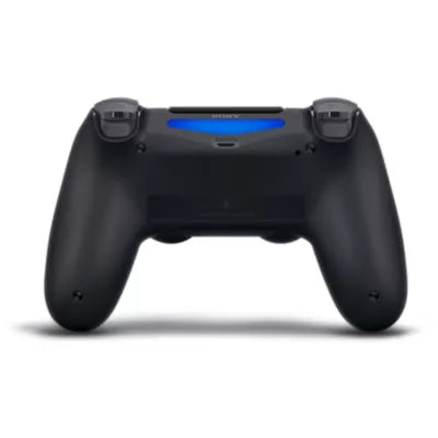 PS4 Dualshock 4 [OEM][Black] – Good Condition