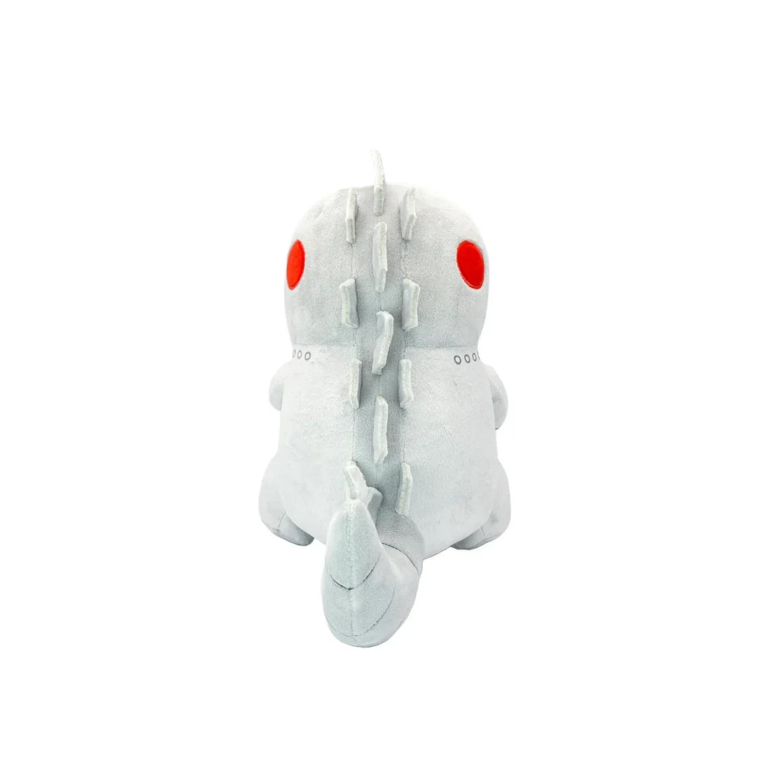 Mecha Godzilla 10" Plush
