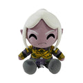 Baldur's Gate 3 Minthara 9" Plush