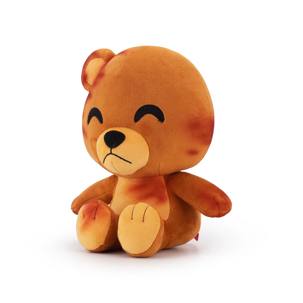 Teddy 9" Plush