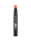 Flormar Eye Puff Semi-Matte Concealer with Sponge Applicator 3.3ml