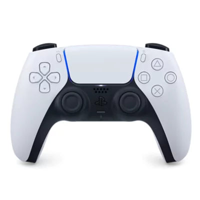 Playstation 5 (PS5) Dualsense Wireless Controller [Pre-Owned] – PlayStation 5 Accessory (PS5)