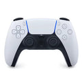 Playstation 5 (PS5) Dualsense Wireless Controller [Pre-Owned] – PlayStation 5 Accessory (PS5)