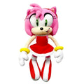 Amy 9" – Plush