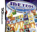 Meteos: Disney Magic – Nintendo DS (DS)