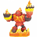 Hot Head (Giants) – Skylanders