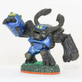 Gnarly Tree Rex (Giants) – Skylanders
