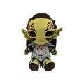 Lae'zel 9" Plush