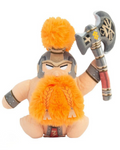 Fyreslayer 6" Plush