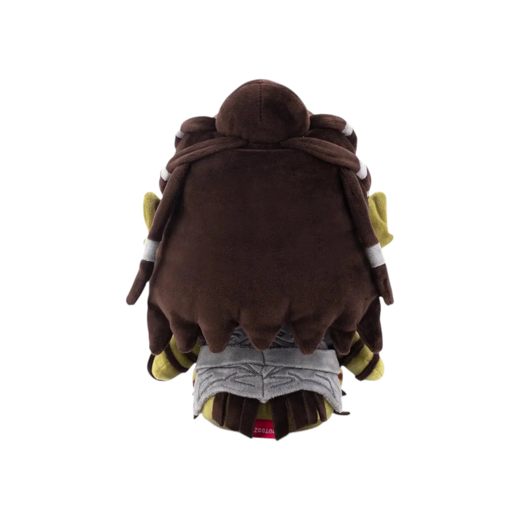 Lae'zel 9" Plush