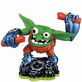 Boomer (Spyro's Adventure) – Skylanders