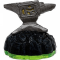 Anvil Rain (Spyro's Adventure) – Skylanders