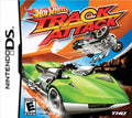 Hot Wheels: Track Attack – Nintendo DS (DS)
