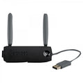 Xbox 360 Wireless N Networking Adapter — Xbox 360 Accessory (X360)