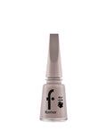Flormar Jelly Look Nail Enamel High-Shine Gel Polish 11ml
