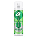 Cif Infinite Clean Lime Multi-Purpose Refill Bottle 280 ml
