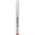 Influence Beauty Neostylus Eyeshadow Stick 01 1.4g