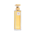 Elizabeth Arden 5th Avenue Women's Perfume: Classic Floral Fragrance, Long-Lasting EDP, Elegant 125ml Size