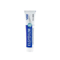 Elgydium Whitening Toothpaste 75ml - Professional Teeth Whitening Oral Care