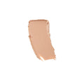 Flormar Perfect Coverage Blue Light Protection Semi-Matte Concealer 020 F...