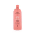 Aveda Nutriplenish Light Moisture Shampoo - 1000ml Moisturizing Hair Care for Dry, Damaged Locks