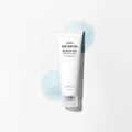 Jumiso Salicylic Acid Gentle Cleansing Foam 120g