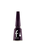 Flormar Jelly Look High-Shine Gel Nail Polish 11ml
