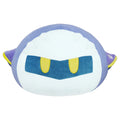 Metaknight PoyoPoyo 10" Cushion