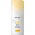 Babe Microbiome Friendly 24H Roll-On Deodorant 50ml