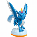 Whirlwind [Series 2] (Giants) – Skylanders