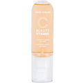 Bade Natural Vitamin C & Neroli Face Mist for Brightening 100ml