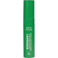 Bade Natural Rosemary Brow & Lash Serum for Fuller Look 10ml