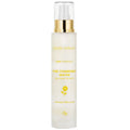 Bade Natural Chamomile Water Brightening Face Mist 100ml