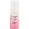 Bade Natural Rose Water Face Cleansing Foam with Aloe Vera 100ml