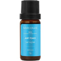 Bade Natural Saf Huzur Essential Oil Blend for Calming 10ml