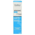 Bailleul Dermatoloji Apaisac Nourishing Lip Balm 15ml