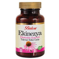 Balen Echinacea Extract Supplement 375 mg - 60 Capsules