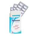 Edis Farma Banacare Calcium and Magnesium Supplement 30 Tablets