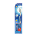 Banat Sensiplus Extra Soft Toothbrush for Sensitive Gums