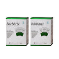Barbaris Collagen Powder Three Peptides Complex 60 Servings