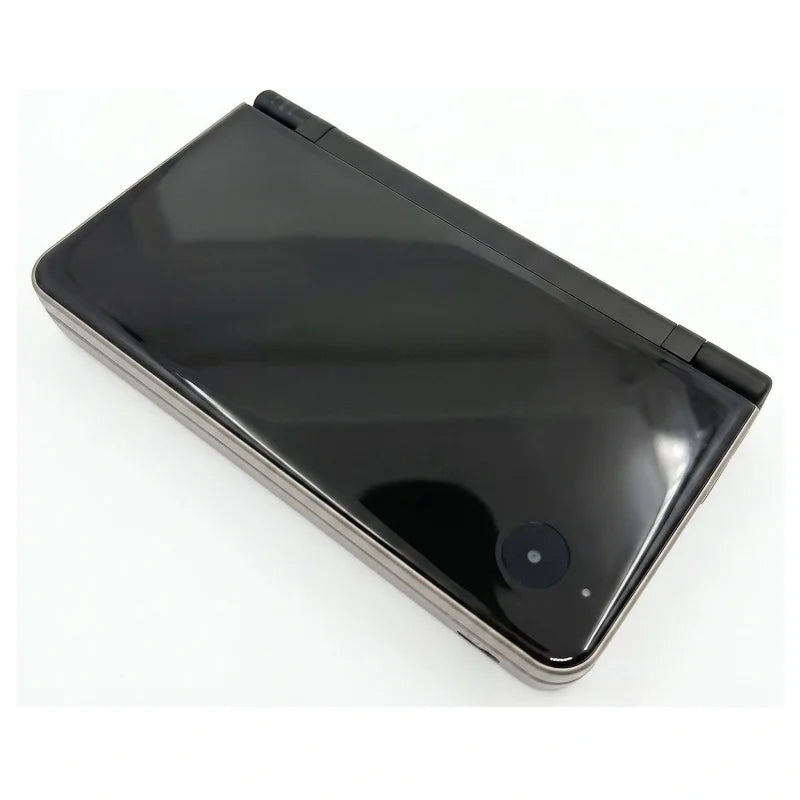 Nintendo DSi XL (DSi XL) [Bronze] – Good Condititon
